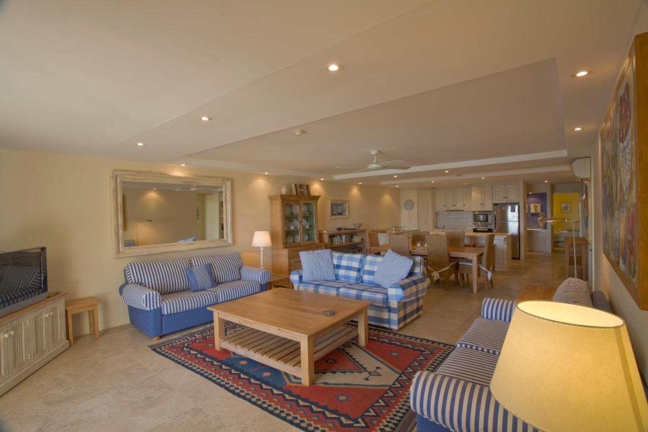 Noosa Quays Waterfront Accomodation Εξωτερικό φωτογραφία