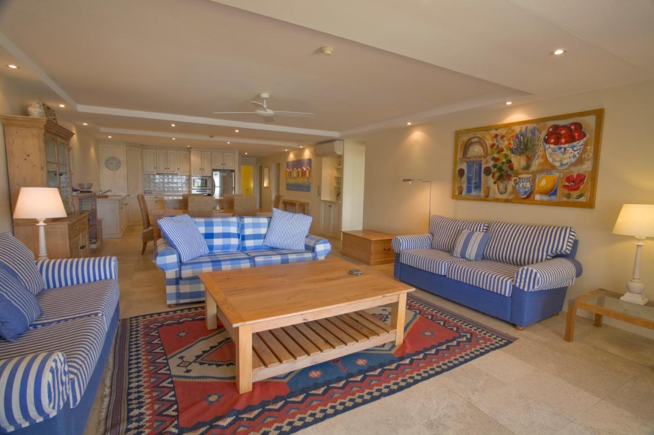 Noosa Quays Waterfront Accomodation Εξωτερικό φωτογραφία