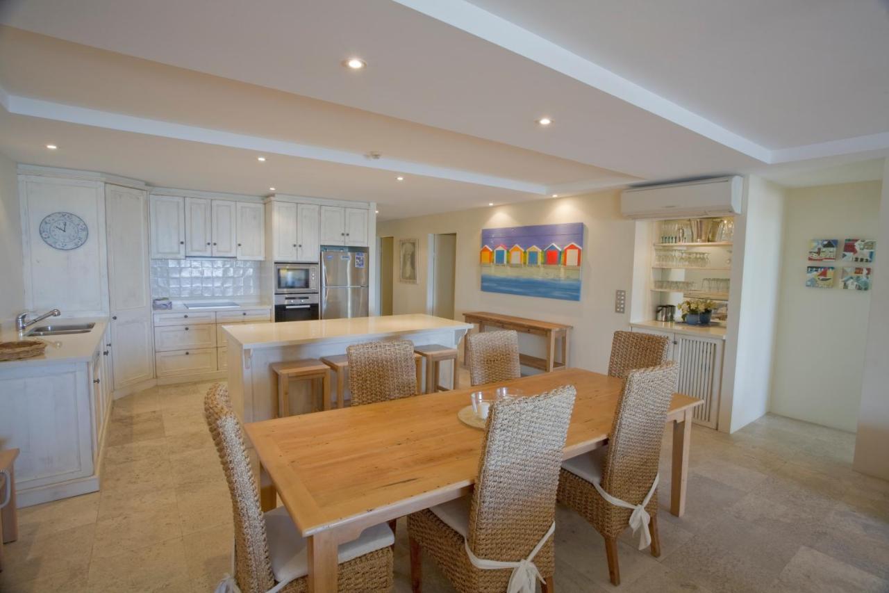 Noosa Quays Waterfront Accomodation Εξωτερικό φωτογραφία