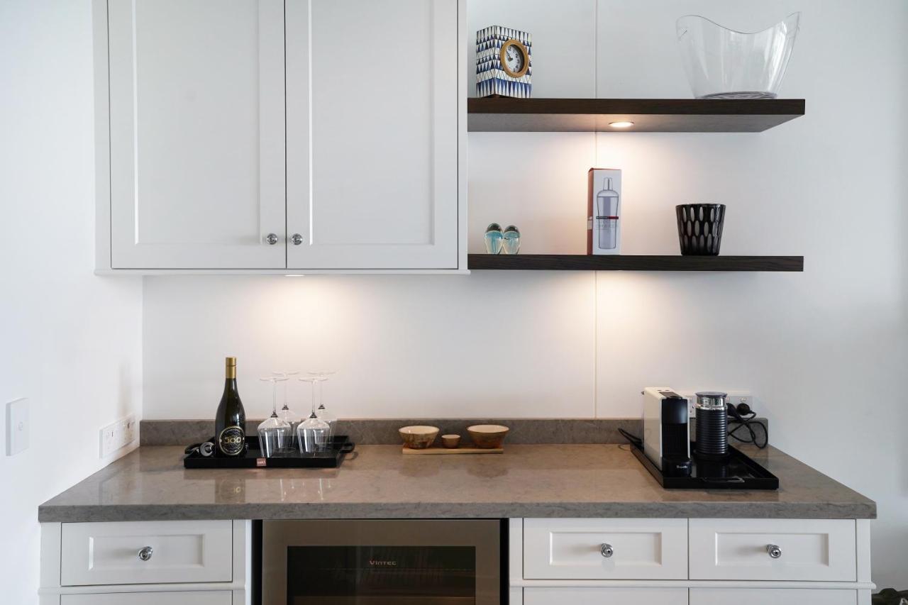 Noosa Quays Waterfront Accomodation Εξωτερικό φωτογραφία